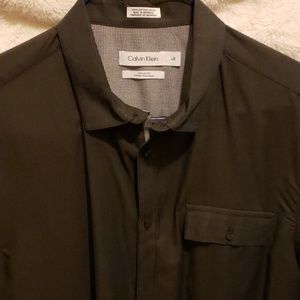 Mens Shirt